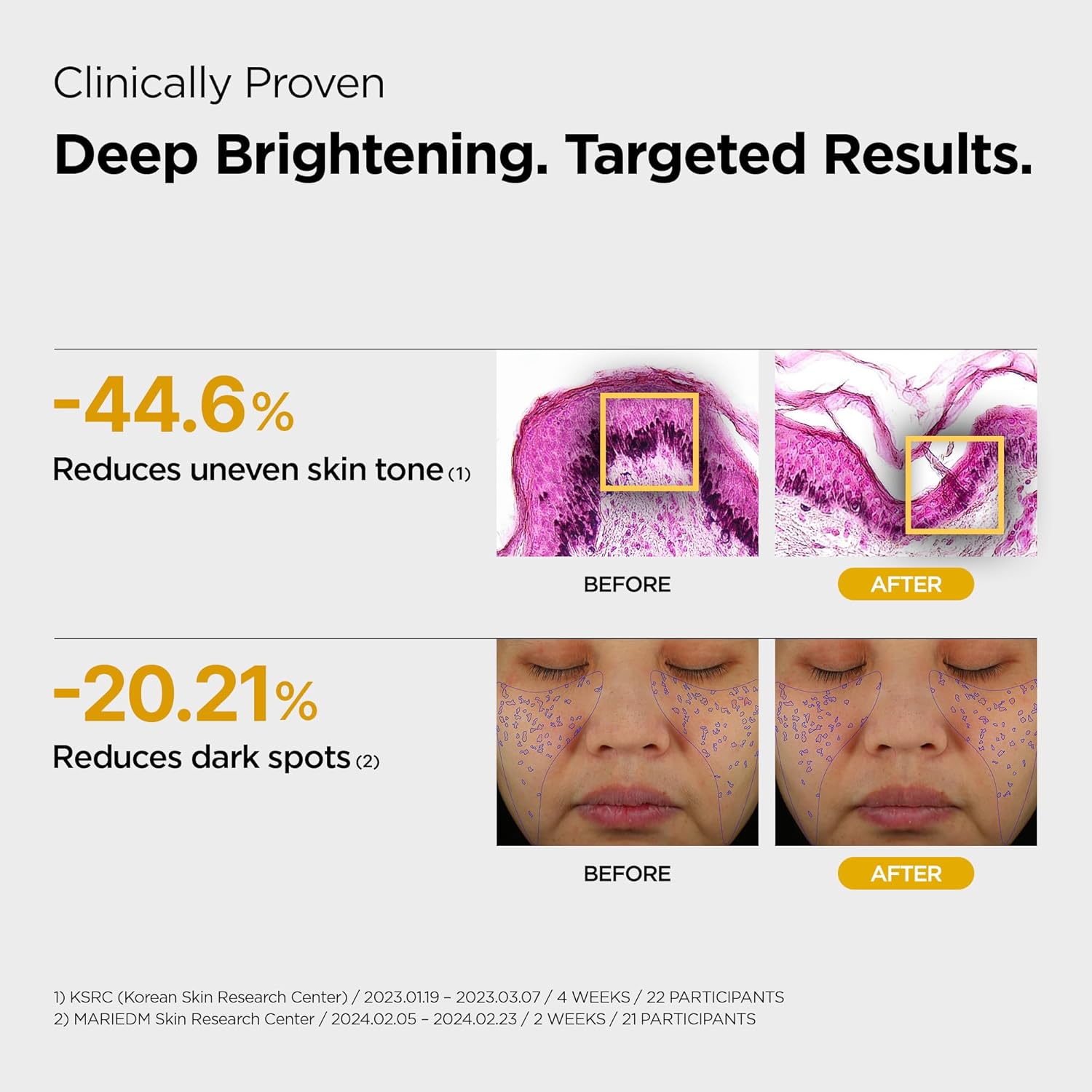 Beauty Of Joseon Ginseng Essence Water 150Ml